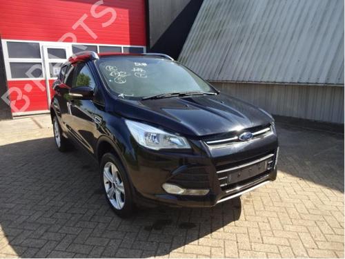 Used Parts FORD KUGA II (DM2) 2.0 TDCi 4x4 5064612