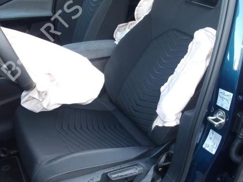 Headlight switch CUPRA BORN (K11) 58 | BP40396683I24  - Image 14