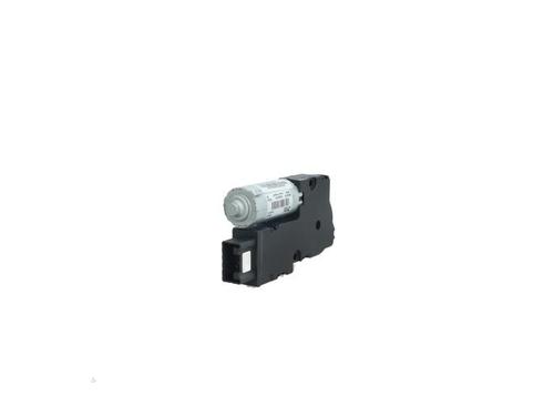 Sunroof engine MG MG ZS SUV (AZS1) EV (CSA7001) | BP40476335M60 - Image 1