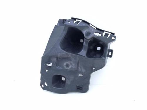 Used Rear bumper bracket Rear bumper bracket BMW 4 Coupe (G22, G82) M4 (480 hp) 40481221 40481221