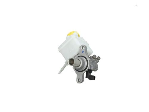 Brake master cylinder MG MG ZS SUV (AZS1) EV (CSA7001) | BP40476388M77 - Image 5