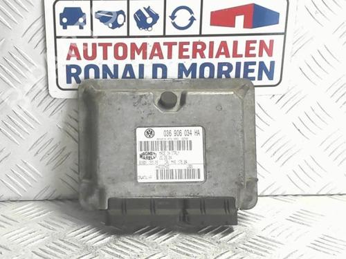 engine-control-unit-ecu-seat-ibiza-iii-6l1-2002-2003-2004-2005-2006-2007-2008-2009-40371030 main image