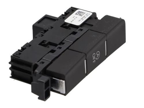 switch-vw-golf-vii-5g1-bq1-be1-be2-2012-2013-2014-2015-2016-2017-2018-2019-2020-2021-40400207 main image