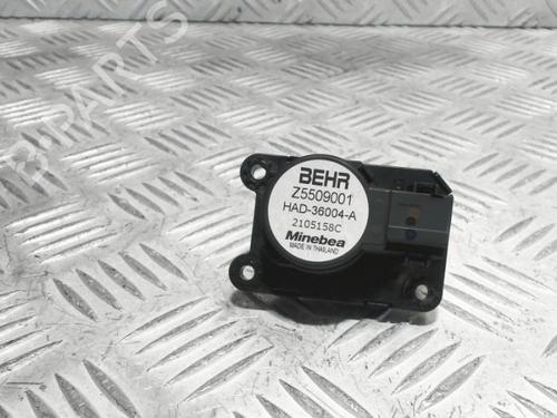 electronic-sensor-citroen-c3-ii-sc_-2009-40472269 main image