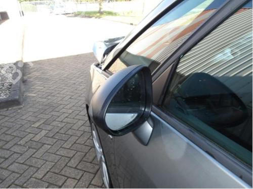 Steering column stalk OPEL ZAFIRA TOURER C (P12) 1.4 (75) | BP40361053I23 - Image 31