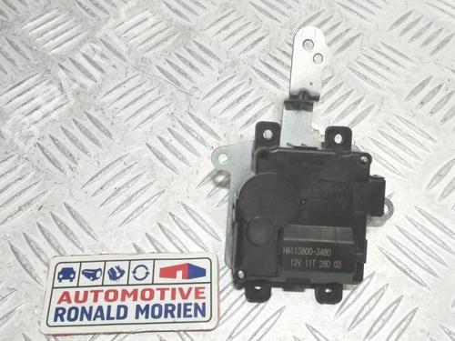 Used Electronic sensor Electronic sensor SUZUKI BALENO (FW, EW) 1.2 (A1K412) (90 hp) 40381673 40381673