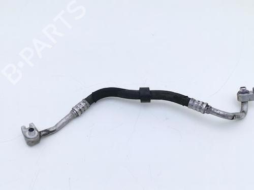 AC pipe MERCEDES-BENZ AMG GT (X290) 63 S 4-matic+ (290.689) | BP40420828M126 - Image 1