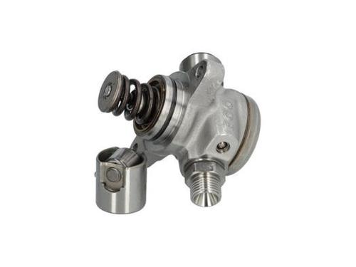 fuel-pump-skoda-karoq-nu7-nd7-2017-40397374 main image
