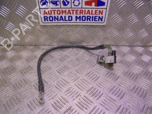 electronic-sensor-bmw-i3-i01-2013-40481532 main image