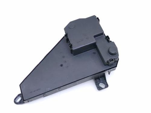Fuse box BMW 6 Convertible (E64) M6 | BP40414155E1 - Image 2