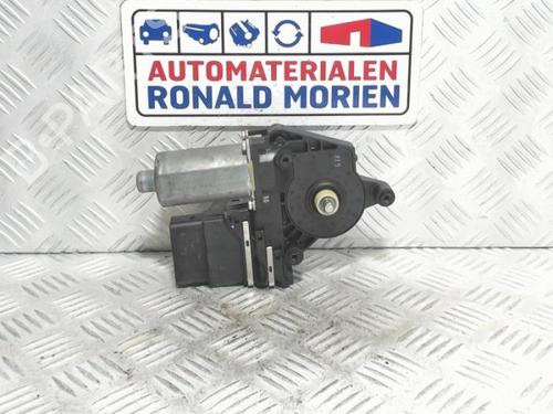 Used Electronic module Electronic module AUDI A4 B7 Convertible (8HE) 2.0 TFSI 16V (200 hp) 40431037 40431037