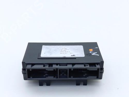 Electronic module BMW 2 Active Tourer (F45) 220 i | BP40468583M83 - Image 3