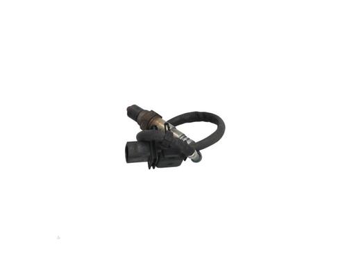 Electronic sensor OPEL COMBO Box Body/MPV (X12) 1.6 CDTI (B05) | BP40476419M84 - Image 3