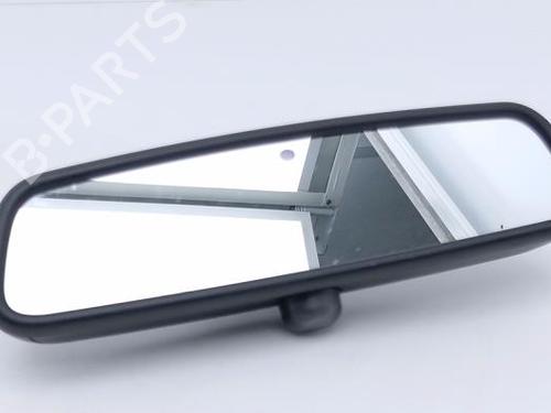 Used Rear mirror Rear mirror BMW 5 (F10) M5 (560 hp) 40413835 40413835