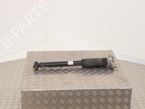 Used Left rear shock absorber Left rear shock absorber TESLA MODEL 3 (5YJ3) EV AWD (441 hp) 40394818 40394818