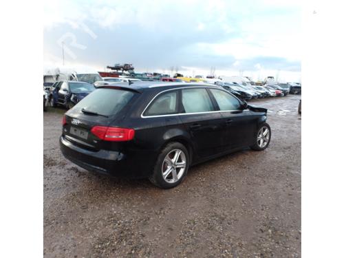 ABS pump AUDI A4 B8 Avant (8K5) 2.0 TDI | BP40367858M43 - Image 10
