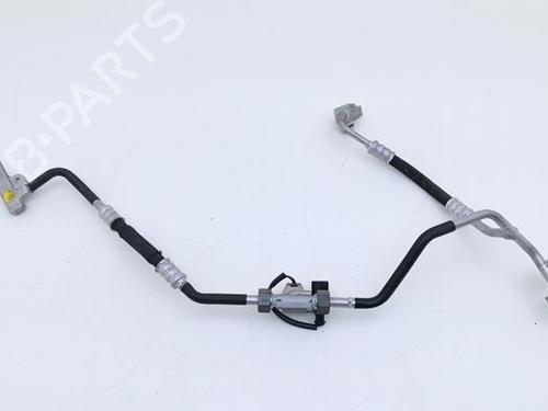 Used AC pipe AC pipe AUDI Q7 (4MB, 4MG, 4MQ) 3.0 TDI e-tron quattro (374 hp) 40421322 40421322