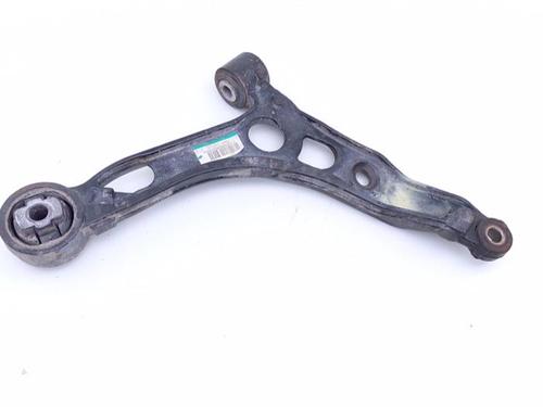 Left front suspension arm CITROËN JUMPER II Platform/Chassis 2.2 BlueHDi 165 | BP40419467M12 - Image 3