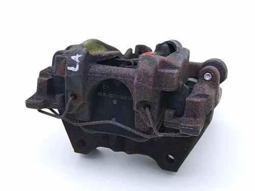 Used Left rear brake caliper Left rear brake caliper SEAT LEON (5F1) 1.0 TSI (115 hp) 40418161 40418161