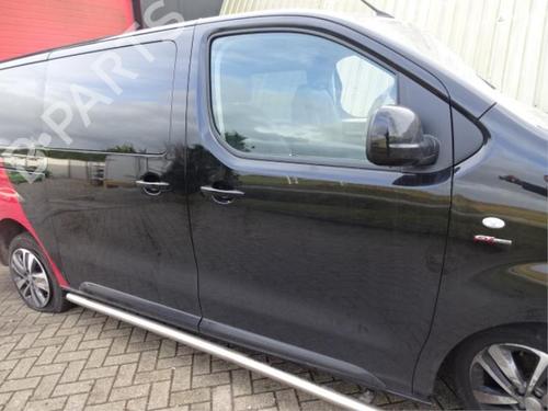 Electronic module PEUGEOT EXPERT Van (V_) 2.0 BlueHDi 180 | BP40480871M83 - Image 11