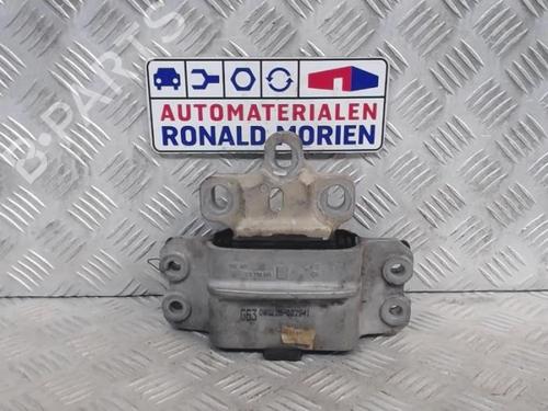 gearbox-mount-vw-passat-b6-3c2-2005-2006-2007-2008-2009-2010-2011-40383439 main image