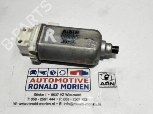 Used Electronic module Electronic module LEXUS GS (_S16_) 300 (JZS160_, JZS160R) (219 hp) 40362939 40362939