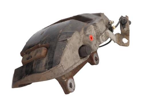 Used Right front brake caliper Right front brake caliper AUDI A8 D3 (4E2, 4E8) 3.7 quattro (280 hp) 40399220 40399220