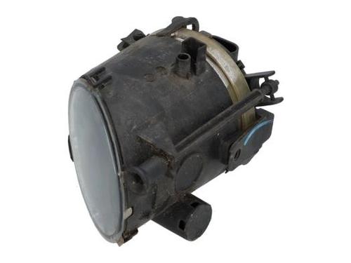 Left front fog light OPEL ASTRA J GTC 1.4 Turbo (08) | BP40398284C30 - Image 5
