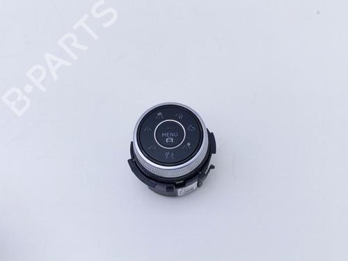 Switch VW TOUAREG (CR7, RC8) 3.0 TDI 4motion | BP40480978I30 - Image 1