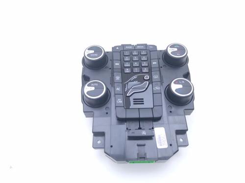 control-unit-volvo-v40-hatchback-525-2012-2013-2014-2015-2016-2017-2018-2019-40468262 main image