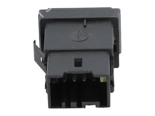 Used Switch Switch PORSCHE CAYENNE (9PA) S 4.5 (340 hp) 40395705 40395705