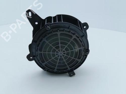 speaker-opel-corsa-f-p2jo-2019-40477876 main image