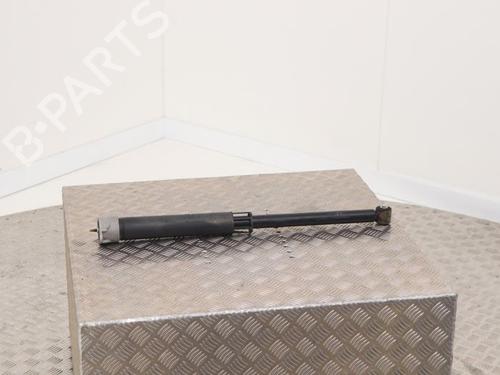 right-rear-shock-absorber-ford-fiesta-vii-hj-hf-2017-40393563 main image
