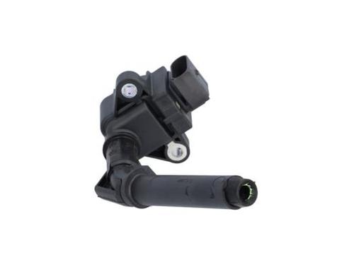 Used Ignition coil Ignition coil RENAULT KADJAR (HA_, HL_) 1.3 TCe 140 (HLNB, HLN1) (140 hp) 40389874 40389874