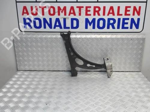 Used Left front suspension arm Left front suspension arm SEAT ALTEA (5P1) 2.0 TDI 16V (140 hp) 40385593 40385593