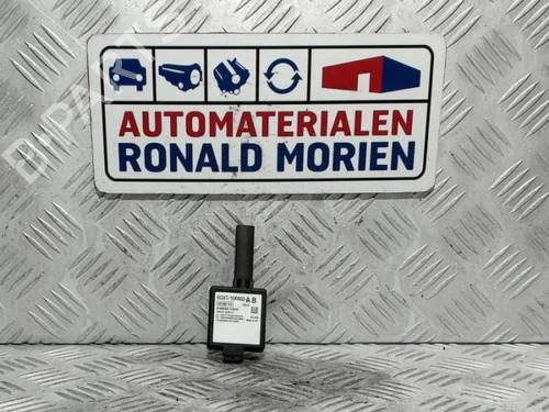 Used Antenna/Base Antenna/Base FORD S-MAX (WA6) 2.0 (145 hp) 40481714 40481714