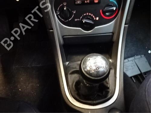 Electronic module PEUGEOT 307 (3A/C) 1.4 | BP40428482M83 - Image 31