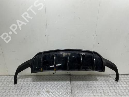 Used Rear bumper spoiler Rear bumper spoiler LAMBORGHINI URUS 4.0 All-wheel Drive (650 hp) 40426151 40426151