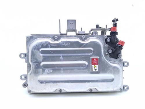 inverterconverter-vw-golf-vii-5g1-bq1-be1-be2-2012-2013-2014-2015-2016-2017-2018-2019-2020-2021-40423604 main image