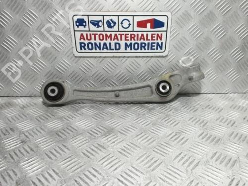 Used Left front suspension arm Left front suspension arm AUDI A7 Sportback (4GA, 4GF) 3.0 TDI quattro (272 hp) 40385340 40385340