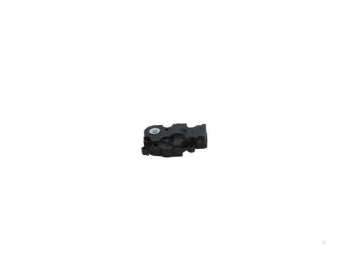 Electronic sensor BMW 4 Gran Coupe (G26) 420 d Mild-Hybrid xDrive | BP40477634M84 - Image 5