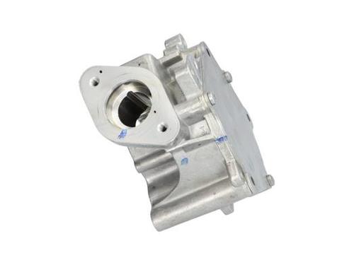 Used Vacuum pump Vacuum pump AUDI Q5 (FYB, FYG) 2.0 TFSI quattro (252 hp) 40393099 40393099
