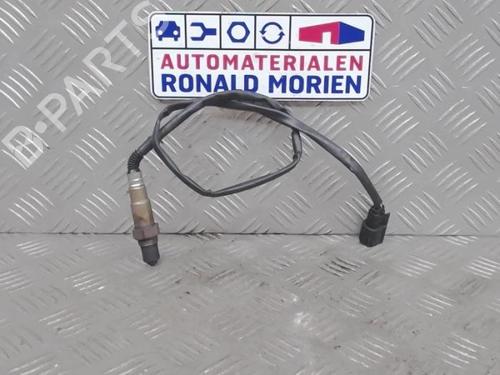 electronic-sensor-ford-fiesta-vi-cb1-ccn-2008-40379499 main image
