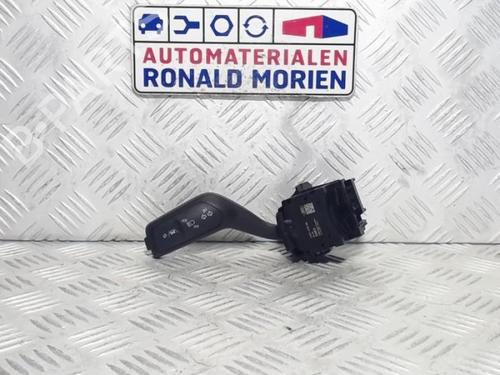 steering-column-stalk-ford-fiesta-vii-hj-hf-2017-40360661 main image