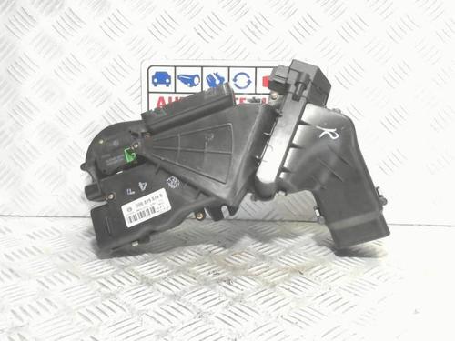 heater-resistor-vw-phaeton-3d1-3d2-3d3-3d4-3d6-3d7-3d8-3d9-2002-2003-2004-2005-2006-2007-2008-2009-2010-2011-2012-2013-2014-2015-2016-40361403 main image