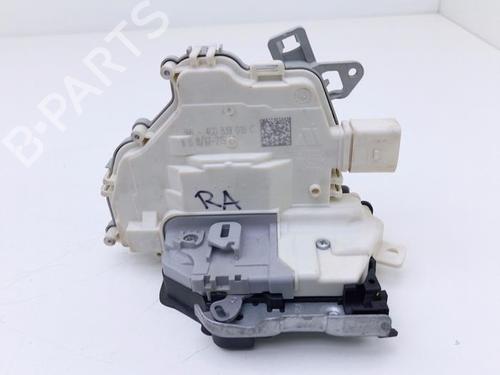 rear-right-lock-audi-q3-8ub-8ug-2011-2012-2013-2014-2015-2016-2017-2018-2019-2020-40429853 main image