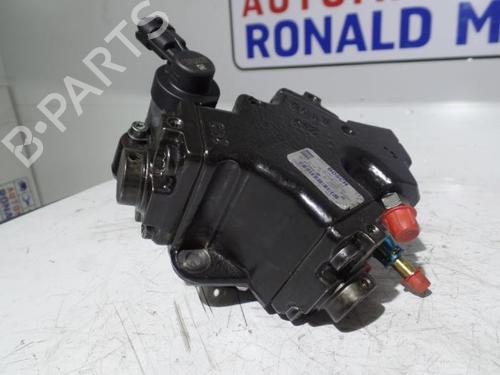 Injection pump OPEL CORSA D Hatchback Van (S07) 1.3 CDTI (L08) | BP40375485M78 - Image 4