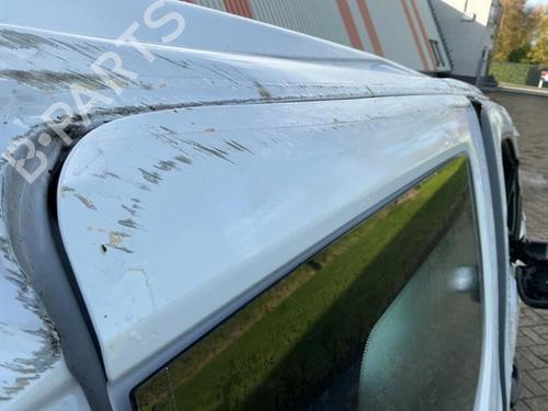 Electronic sensor PEUGEOT PARTNER Box Body/MPV (K9) 1.5 BlueHDi 100 | BP40480859M84 - Image 28