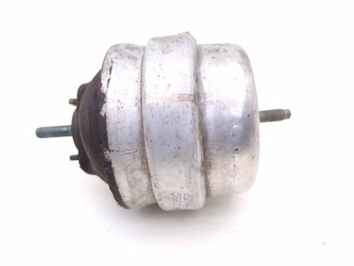 engine-mount-seat-exeo-st-3r5-2009-2010-2011-2012-2013-40379356 main image