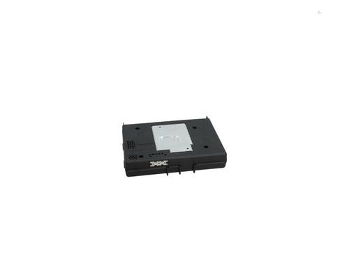 control-unit-opel-astra-k-b16-2015-2016-2017-2018-2019-2020-2021-2022-40411929 main image